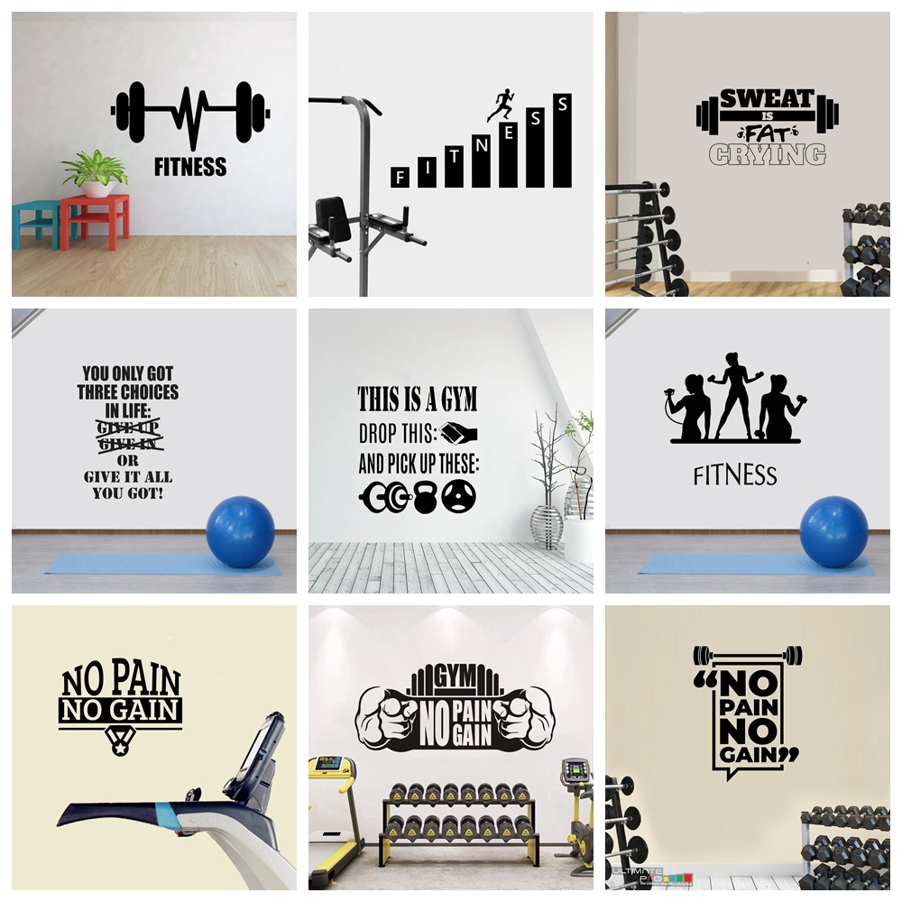 Home Gym Kids - 1 szt. Gorąca wyprzedaż na siłownię