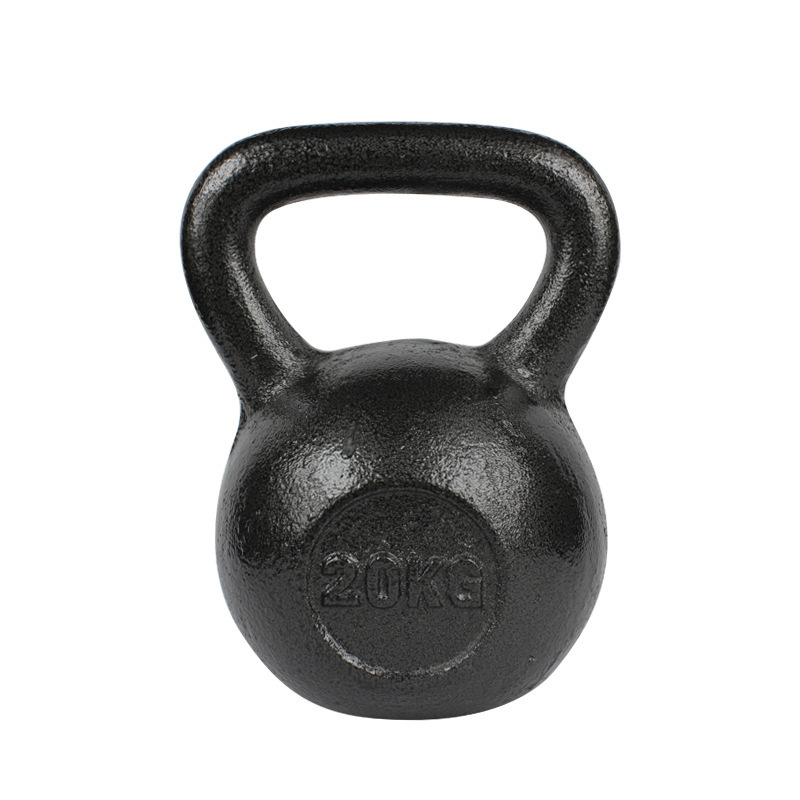 Siłownia Domowy fitness Trenin – Home Gym Body Solid recenzja i cena