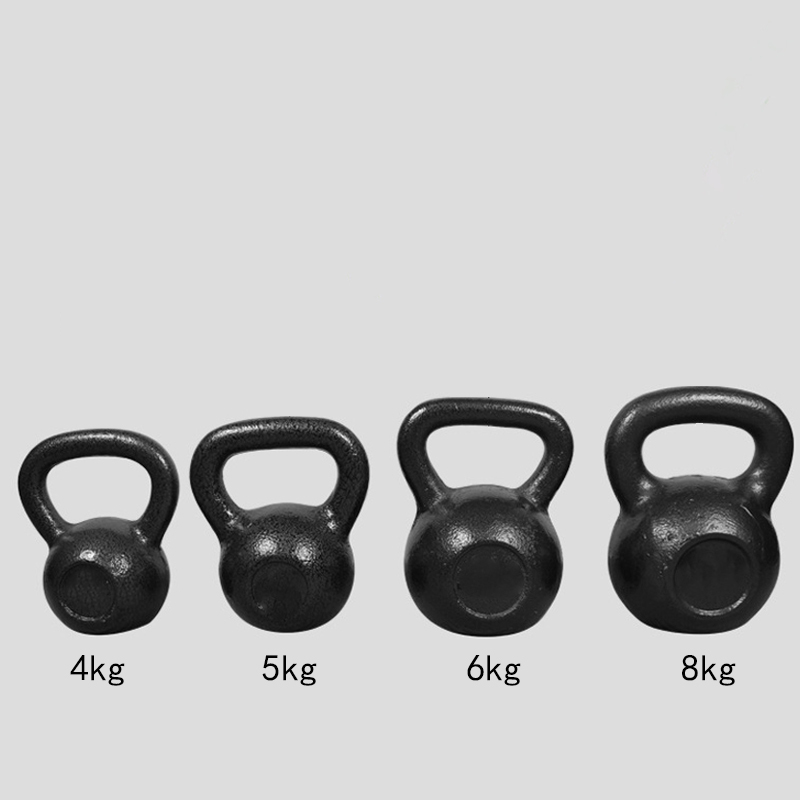 Siłownia Domowy fitness Trenin – Home Gym Body Solid recenzja i cena