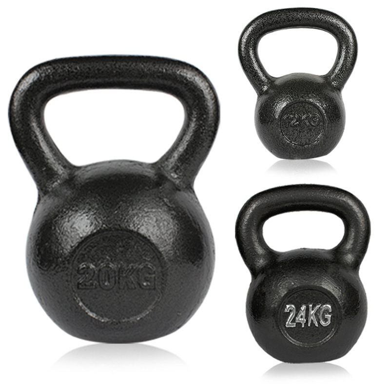 Siłownia Domowy fitness Trenin – Home Gym Body Solid recenzja i cena