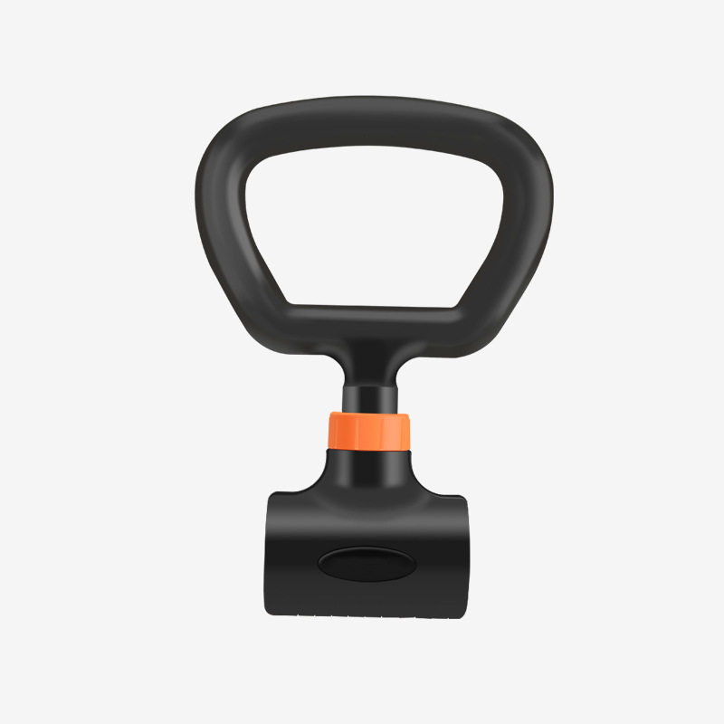 Zestaw do ćwiczeń w domu: Regu – Home Gym Kettlebells recenzja i cena