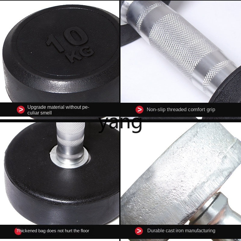 X C Sprzęt do ćwiczeń cardio,  – Home Gym Kit recenzja i cena