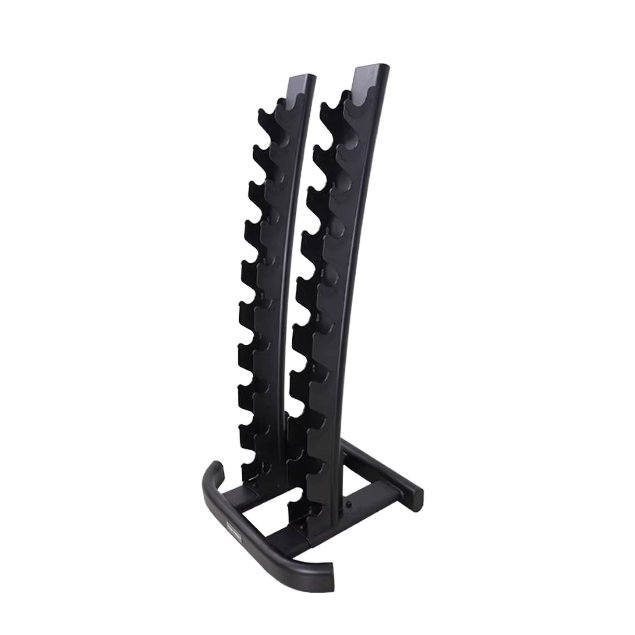 Stojak na hantle typu ławka do – Home Gym Dumbbell Workout recenzja i cena