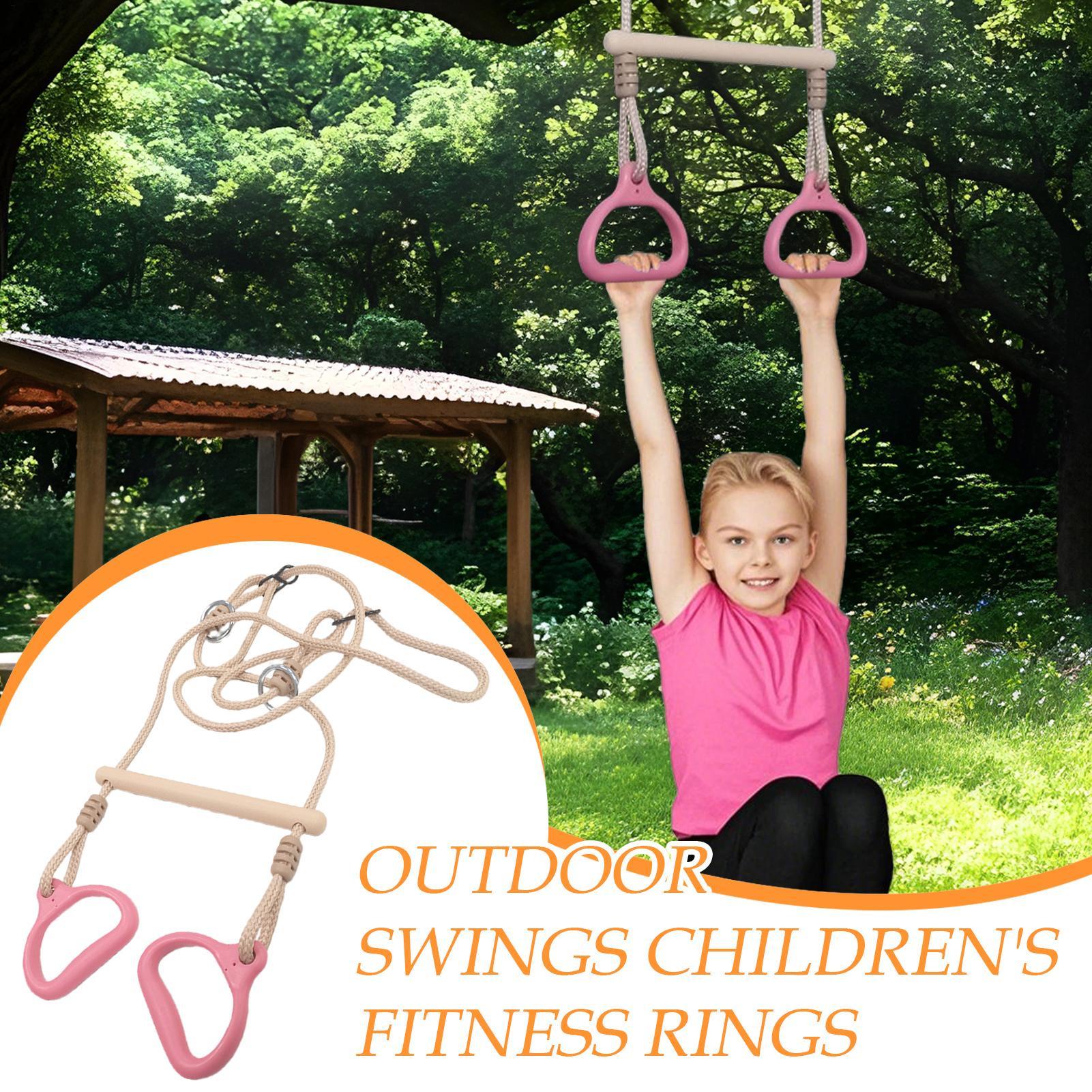 Hurtownia drążków do zabawy se – Home Gym Kids recenzja i cena