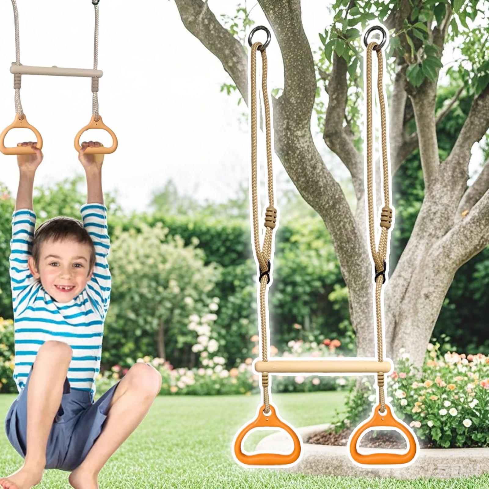 Hurtownia drążków do zabawy se – Home Gym Kids recenzja i cena