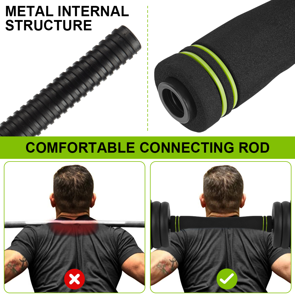 Zestaw hantli regulowanych 4 w – Home Gym Kettlebells recenzja i cena