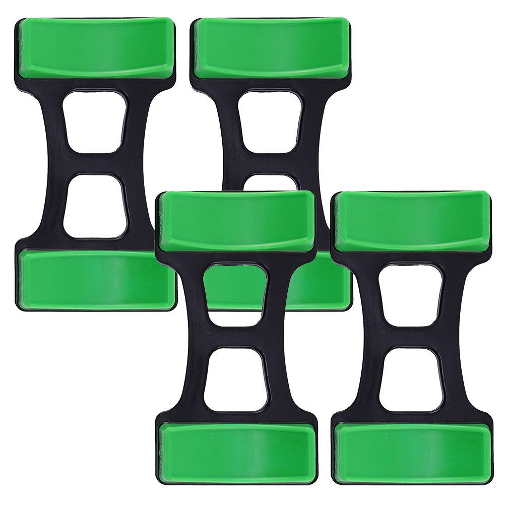 4 sztuki – stojak do przechowy – Home Gym Dumbbell Workout recenzja i cena