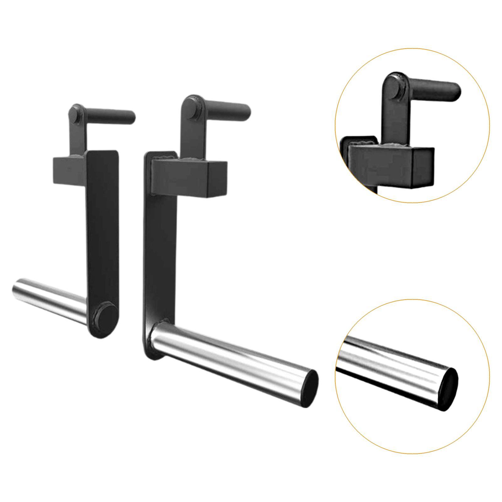 Farmers Carry – regulowana prę – Home Gym Kit recenzja i cena