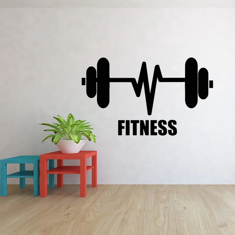 1 szt. Gorąca wyprzedaż na sił – Home Gym Kids recenzja i cena