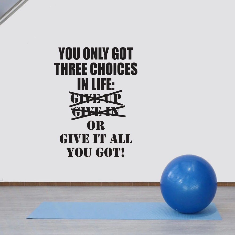 1 szt. Gorąca wyprzedaż na sił – Home Gym Kids recenzja i cena