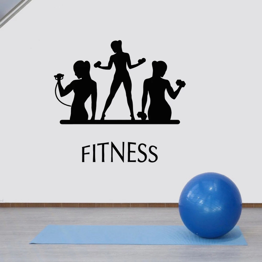 1 szt. Gorąca wyprzedaż na sił – Home Gym Kids recenzja i cena