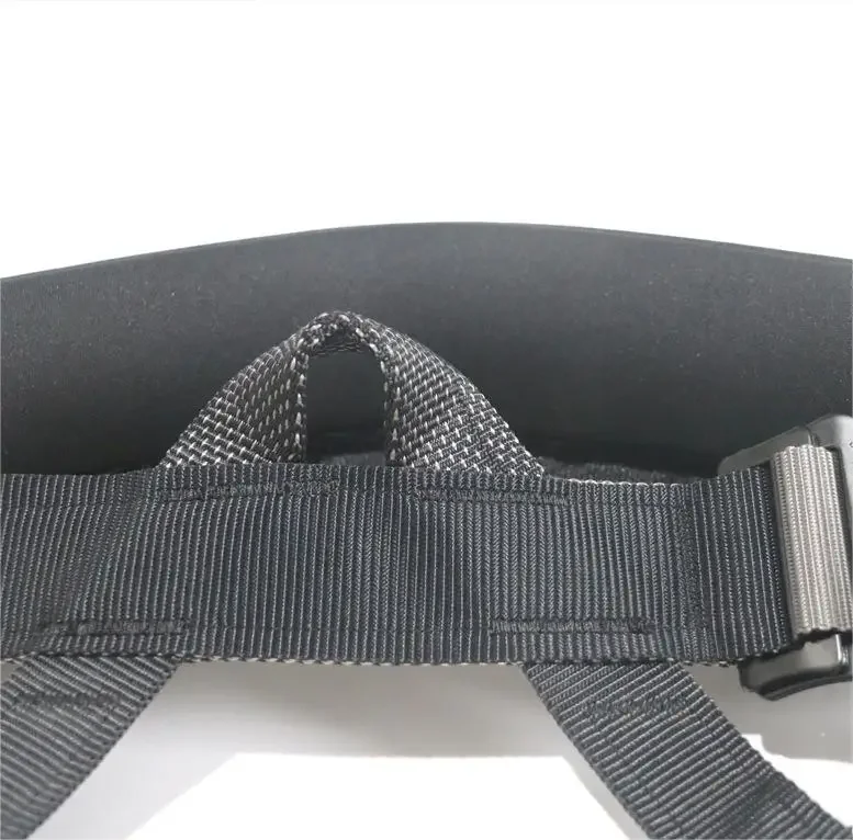 Profesjonalny zestaw do fitnes – Home Gym Kit recenzja i cena
