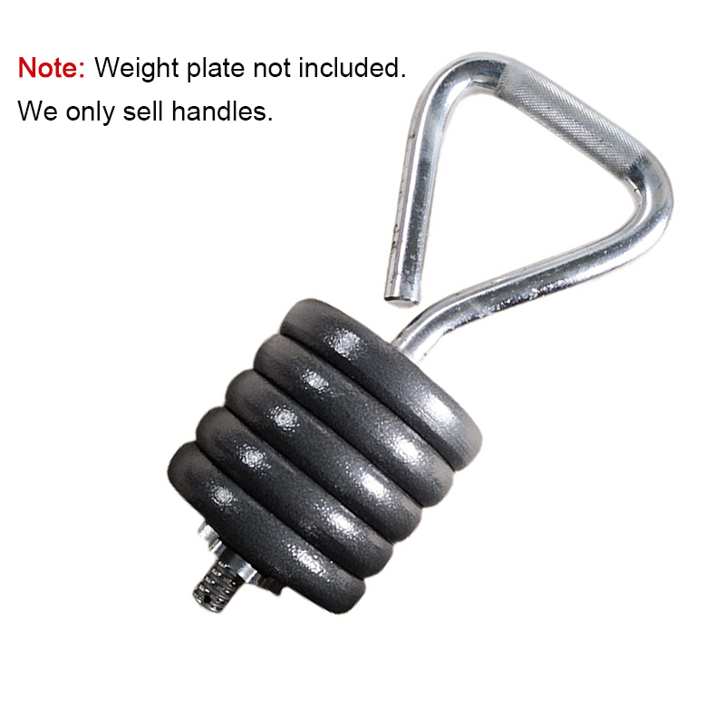 Regulowany uchwyt Kettlebell F – Home Gym Kettlebells recenzja i cena