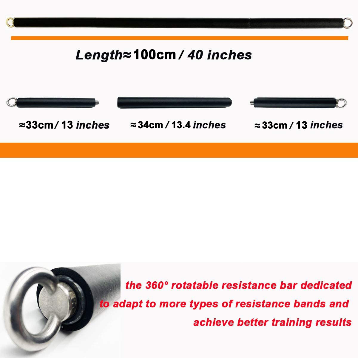 150lb Fitness Booty opaska ela – Home Gym Dumbbell Workout recenzja i cena